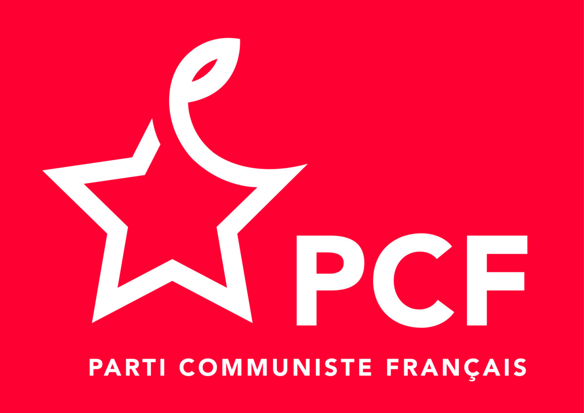 Parti Communiste Français